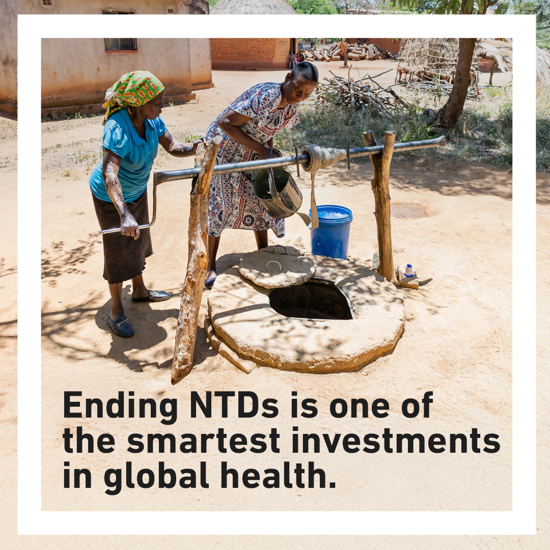 GLAAS & WASH accounts tweet media