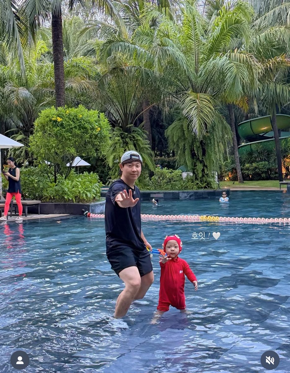 귀여워귀여워귀여워기여워기여미양앙아아아앙