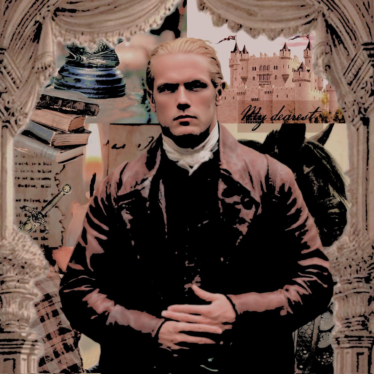 the vale.ᅠ ݁ . 𝐞𝐝𝐦𝐲𝐫 𝐭𝐮𝐥𝐥𝐲. tweet media