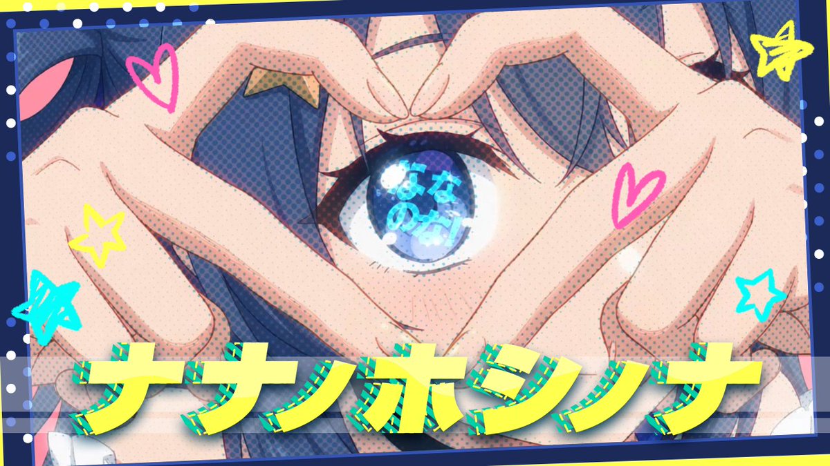 KLab(クラブ)株式会社 (@KLab_pr) / Posts / X