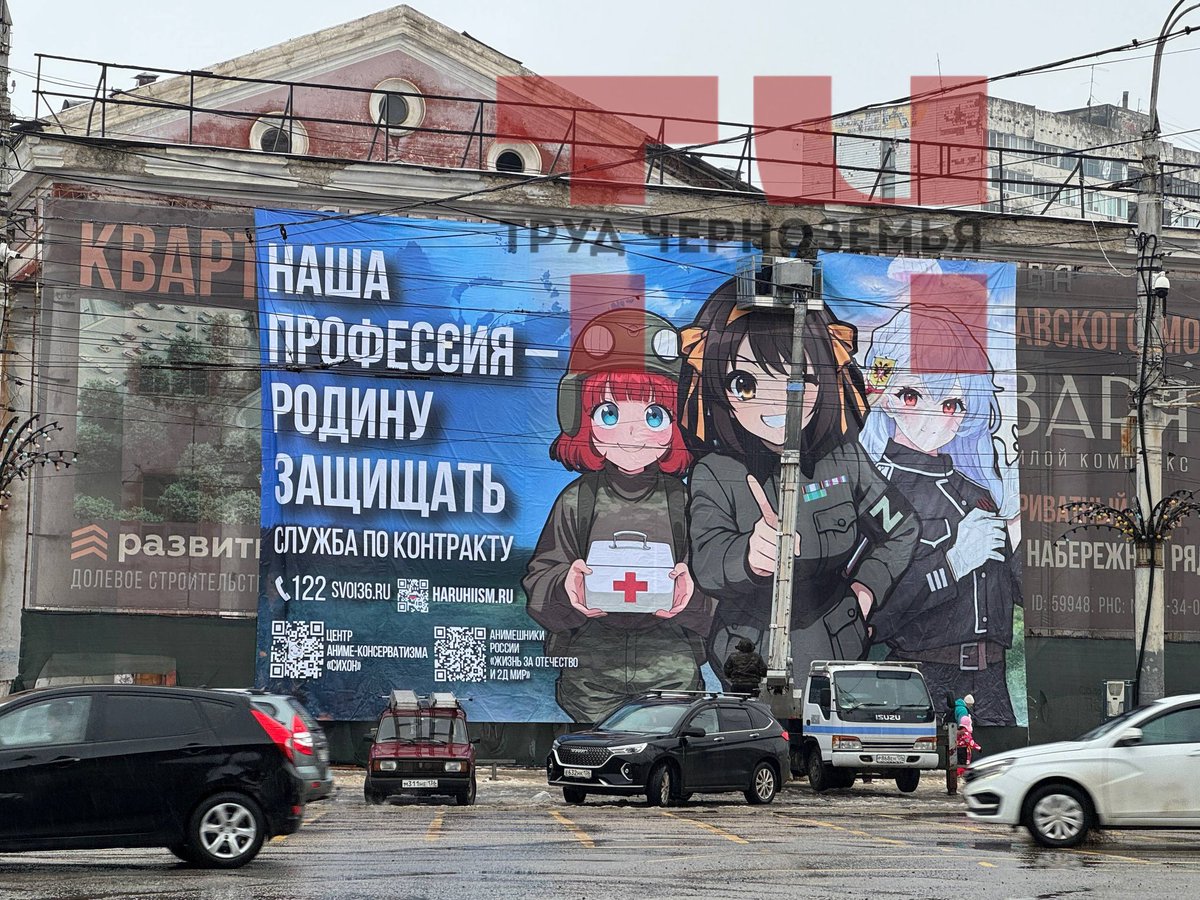 須藤玲司 tweet media