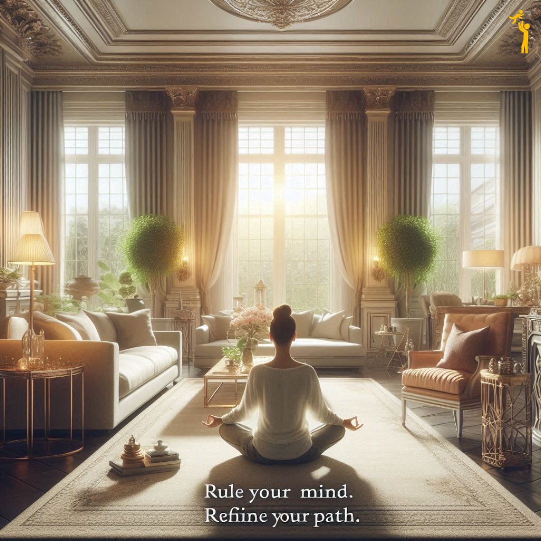 Parenting Absolute Group tweet media