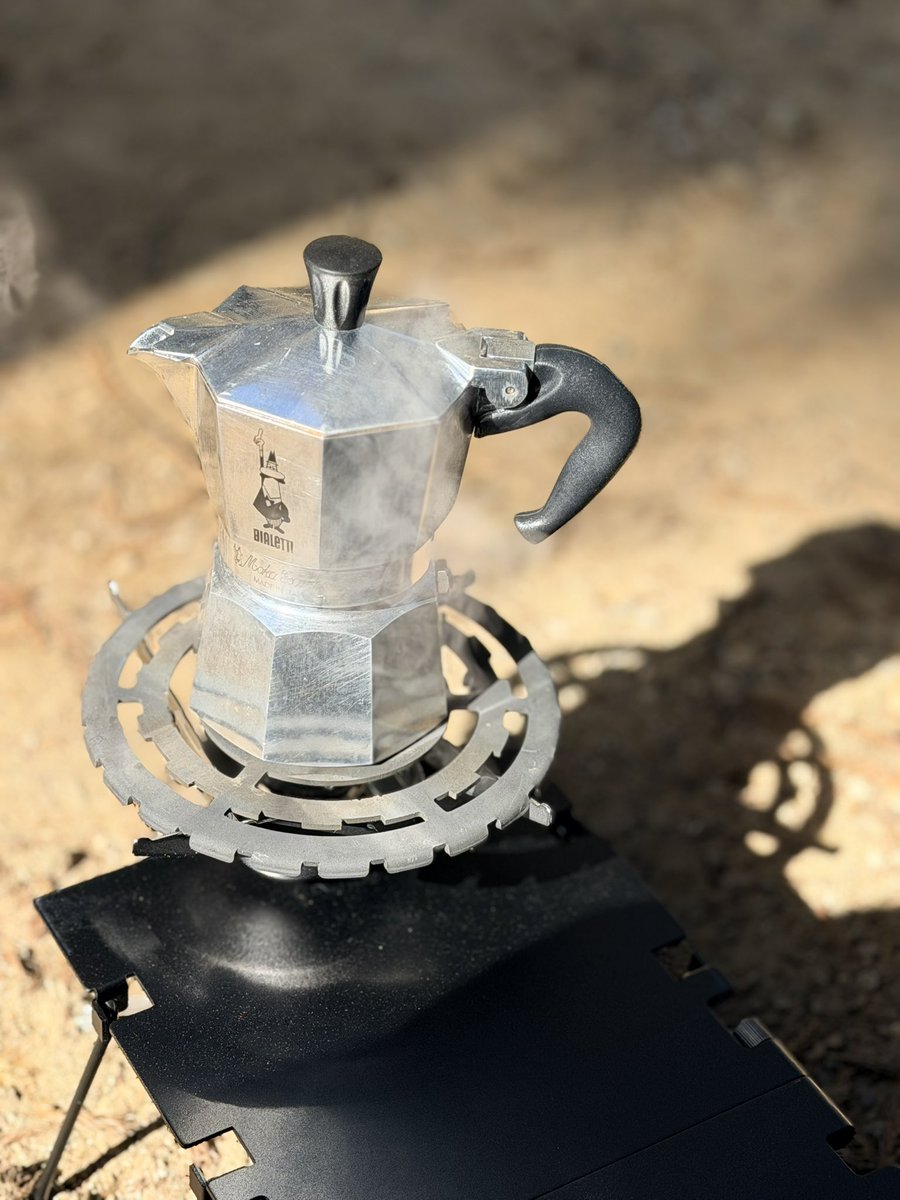 ほ° ƕこᘄ【🍜】𝖃𝖌 tweet media