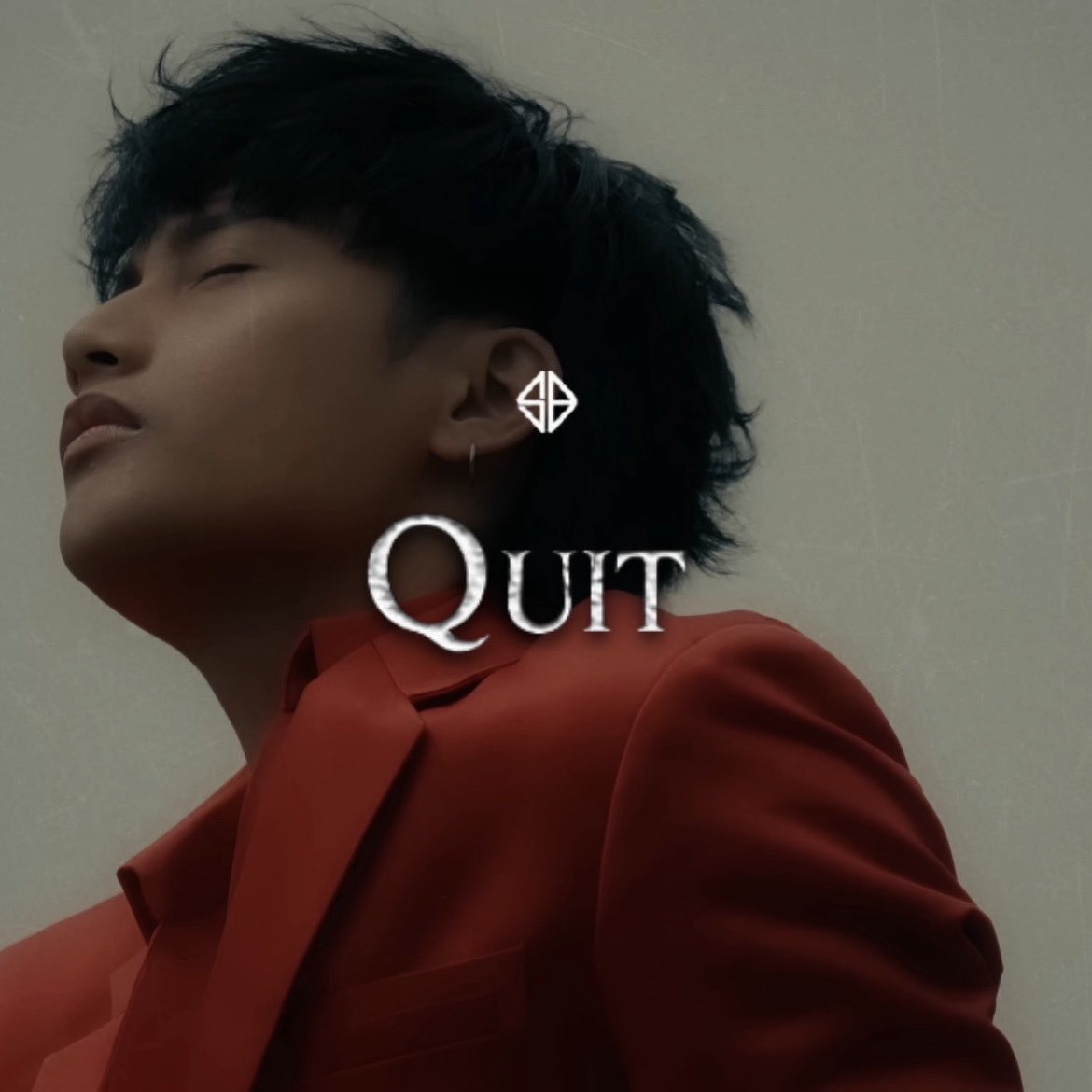 allchartsPH's tweet photo. SB19's "Quit (Simula at Wakas Tour Kickoff)" has entered the top 10 of iTunes PH chart. https://t.co/97LkNgBB07