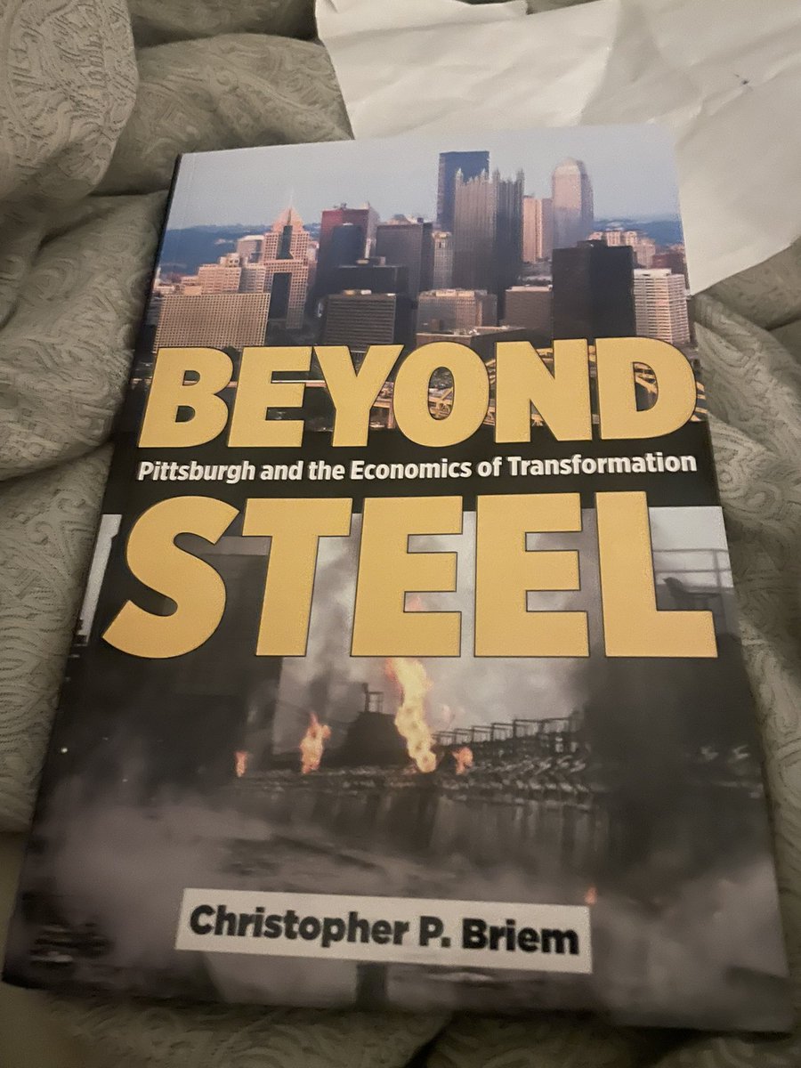 audrey russo tweet media