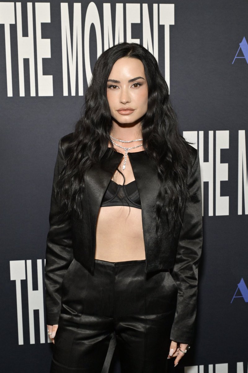 dontstarboy's tweet image. ai ela ta impecável