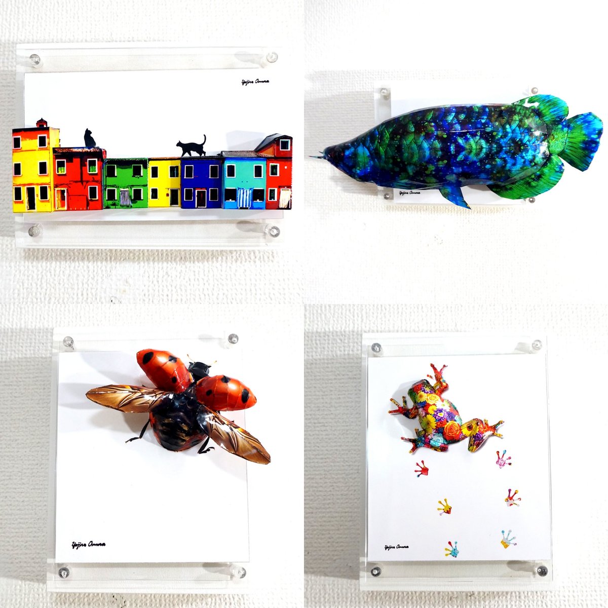 大村洋二朗 (@yojin15) / Posts / X