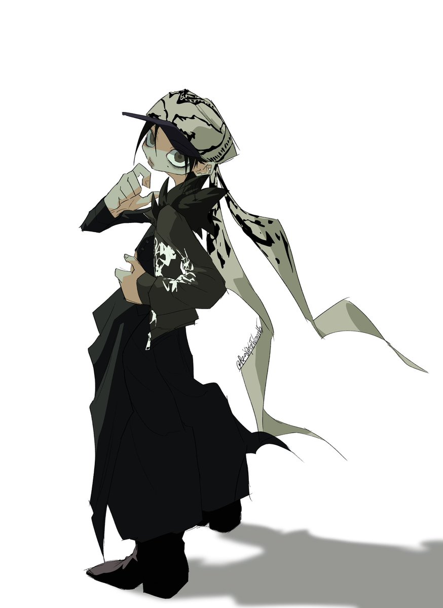 펌핑 아드레날린
#ATEEZfanart #WOOYOUNG