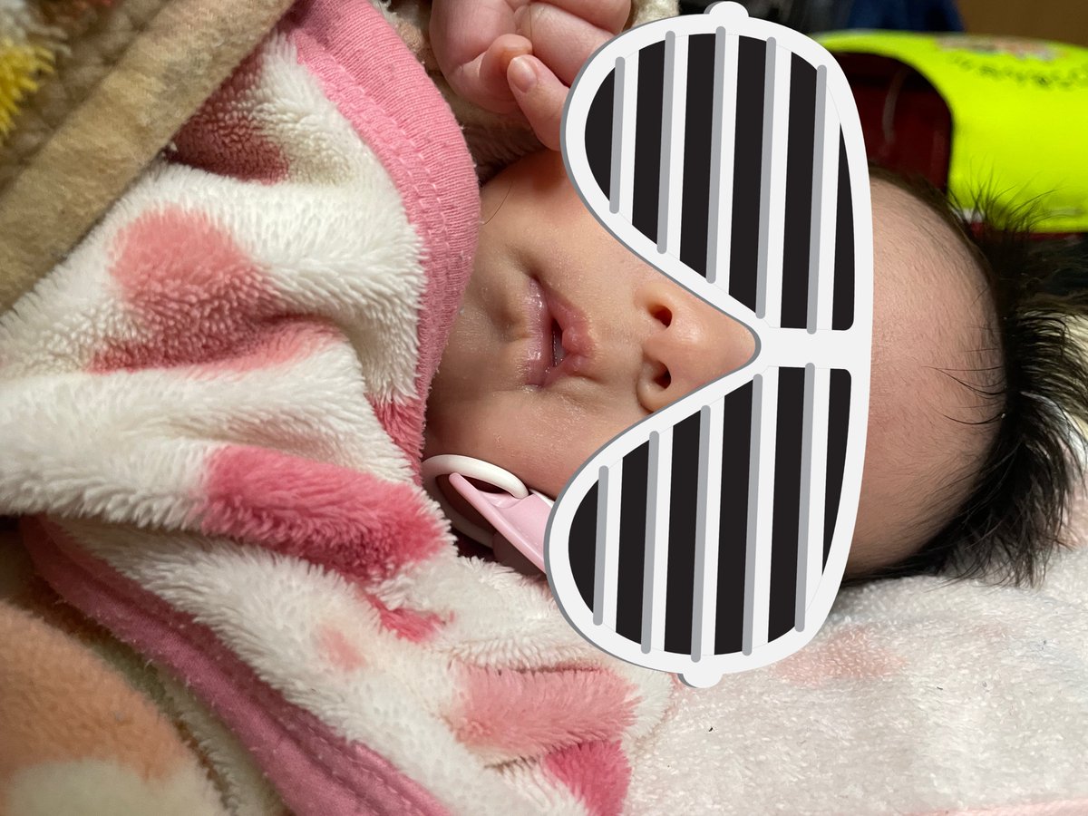 cyclezoo's tweet image. サンジョーの口のシワ意味わからんけど
かわいいから見て欲しい