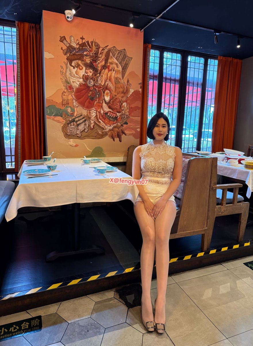 美妇fox tweet media