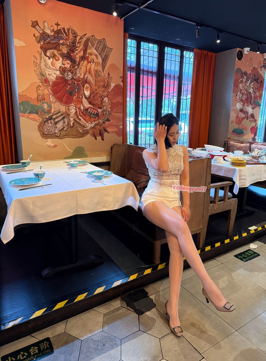 美妇fox tweet media
