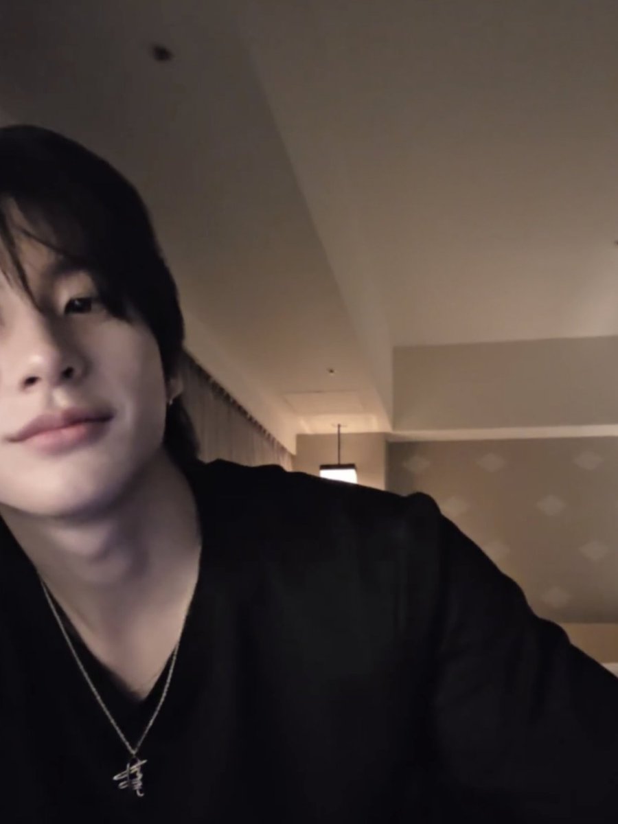 ㅅㅊㅇ♡ tweet media