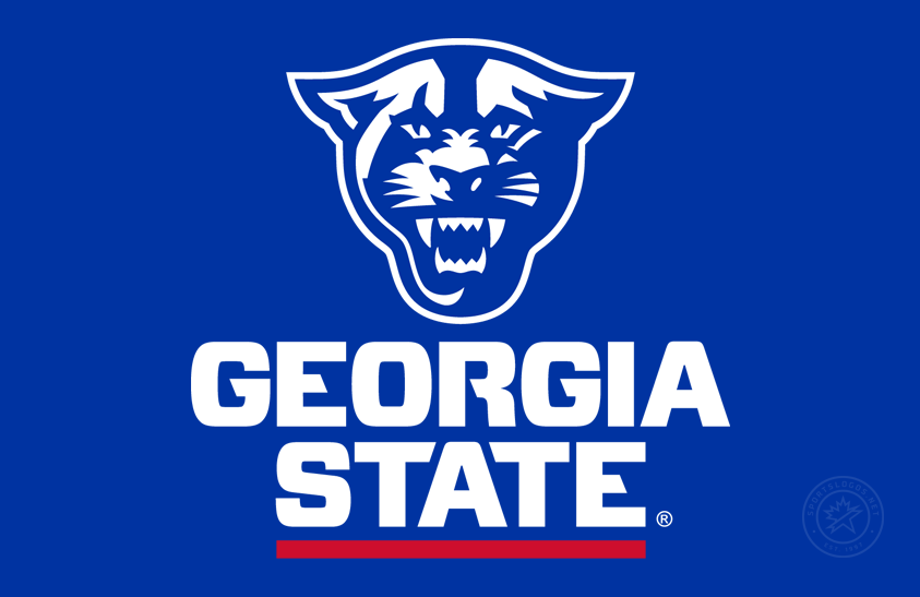 Jason Mitcham Kelly tweet media