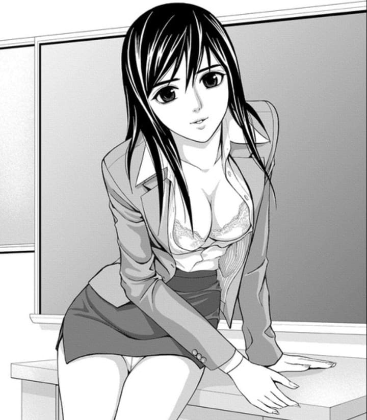 EROSサバイバルのエロシーンまとめ