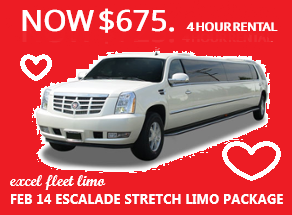 excelfleetlimo's tweet photo. Group Night Valentine's Day😍 Time to Rediscover why you love being together💛Rent with us on Galantine's Day us to honor Friendship & Affection https://t.co/vAfxdq0lSA
#groupdate #galentines #friendship #bestfriends #familytime #besties #BFF #limorental #Valentine #limoservice https://t.co/mTWfPn9kCT
