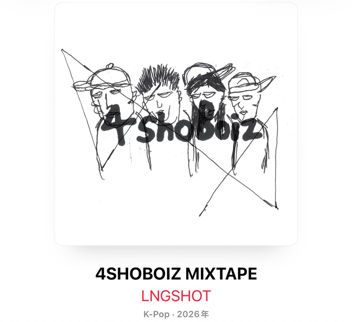 babycoco (@babycoco_tw) / Posts / X