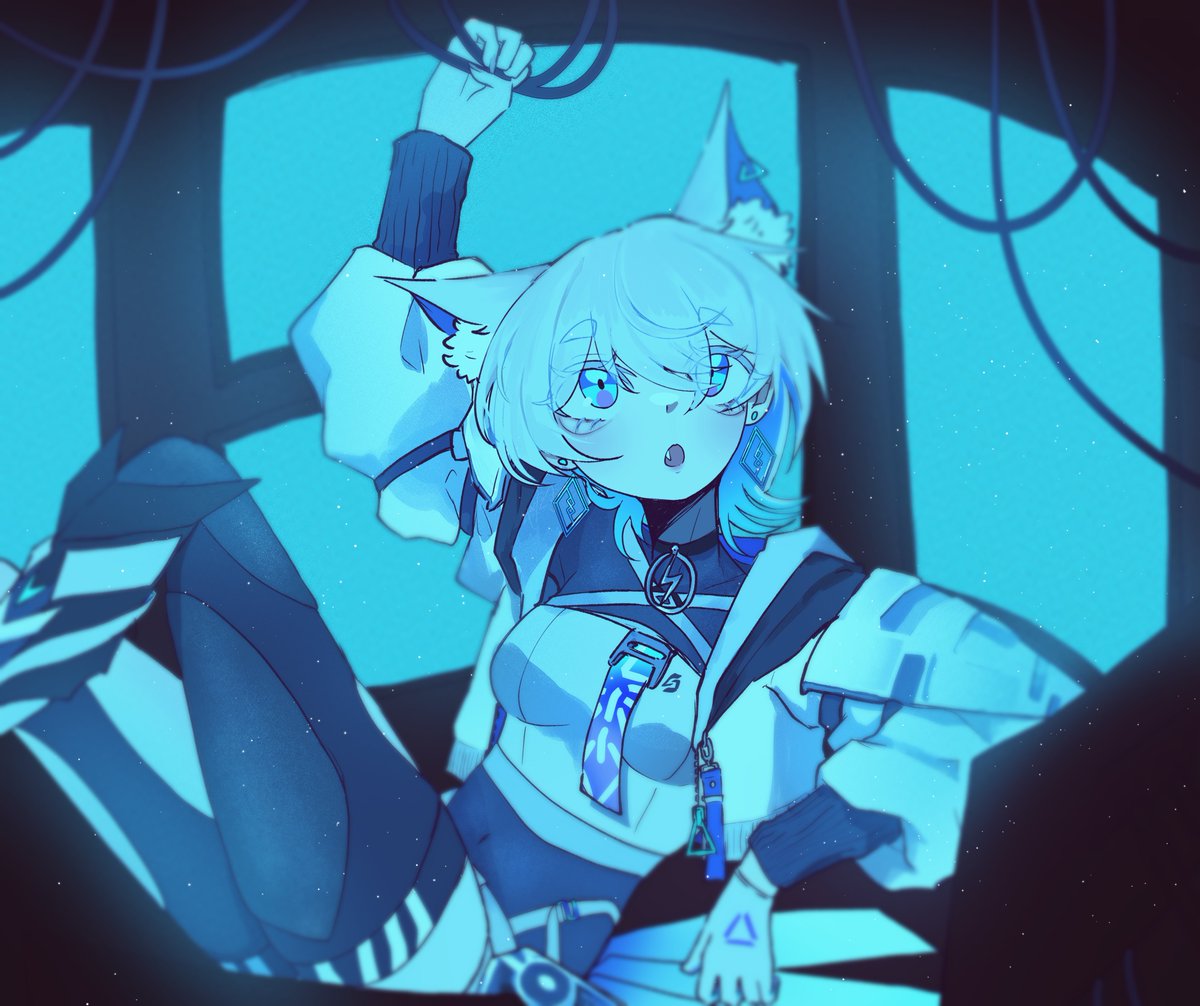 ミートボール研究会 (@meatballLab) / Posts / X