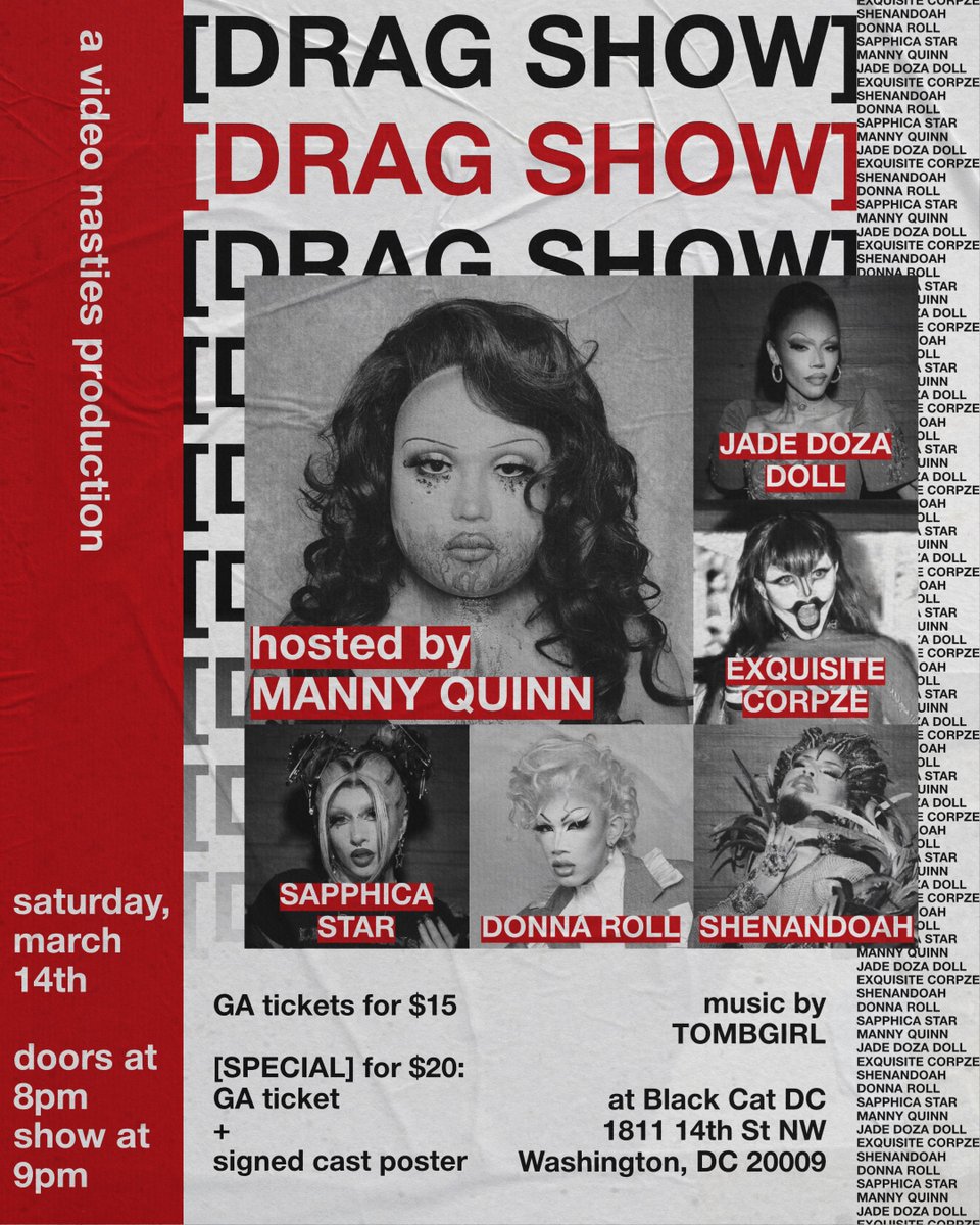 Black Cat tweet media