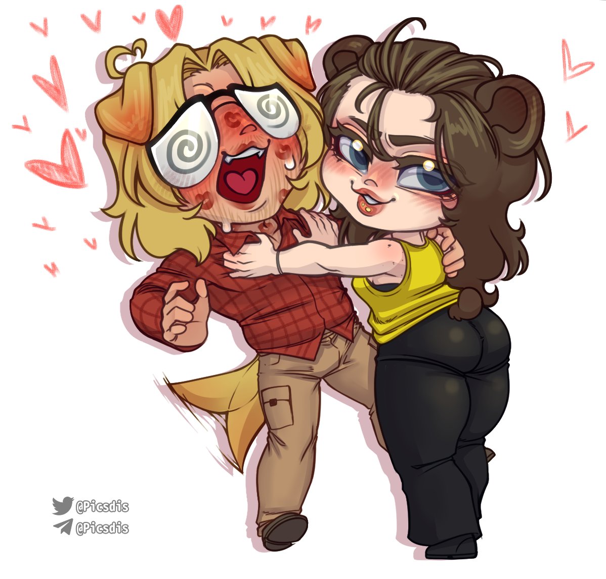 🔞Picsdis || cmm close 0/3 tweet media