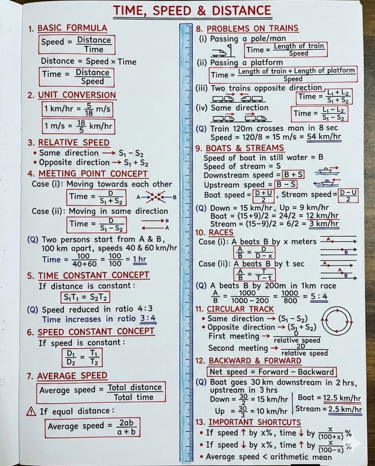 Earn Knowledge tweet media