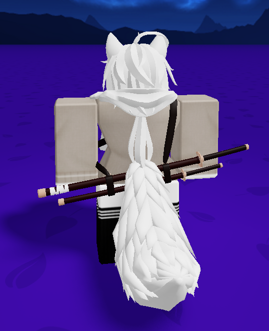 Nyatalie tweet media