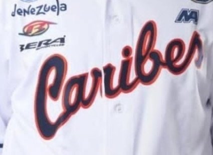 Douglas Cedeño tweet media