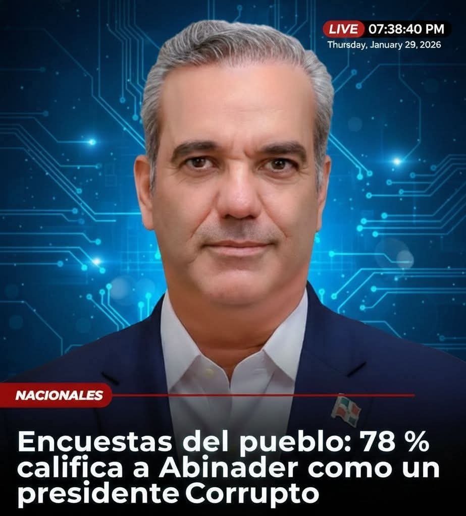 EliannyLF2028's tweet image. Bien Merecido @luisabinader Espere a Mayo 2028  Para Que Reciba Lo Mismo Que Le Está Dando Al País Patada #SeVan