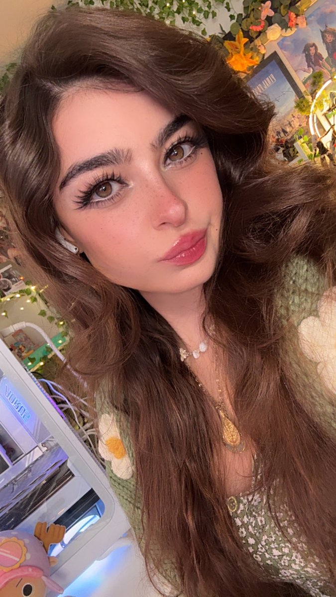 DeputyARUUU's tweet image. YAKUZA KIWAMI first playthrough tonight :3 live now TWITCH.TV/ARUUU