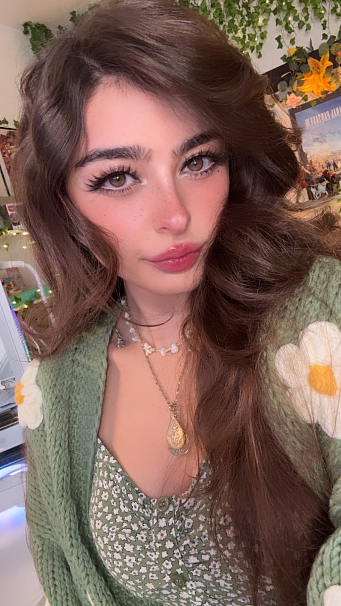 DeputyARUUU's tweet image. YAKUZA KIWAMI first playthrough tonight :3 live now TWITCH.TV/ARUUU