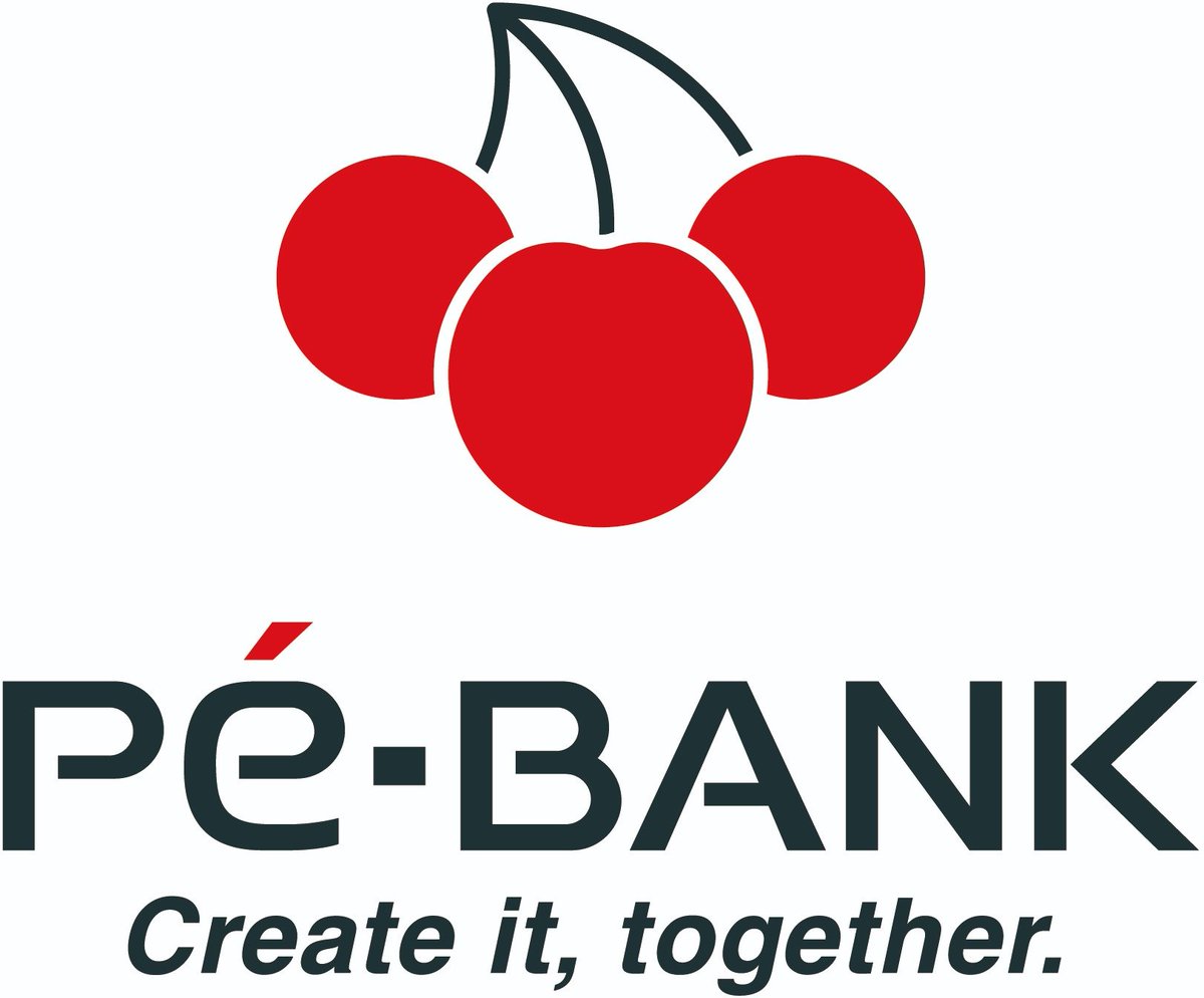 お声がけいただき、PE-BANKというサービスの応援PR投稿です！

わたしも業務委託でエンジニアの仕事をしているので、新しい繋がりを探すタイミングでこういったサービスはありがたいなと思います！

#PR #PEBANK