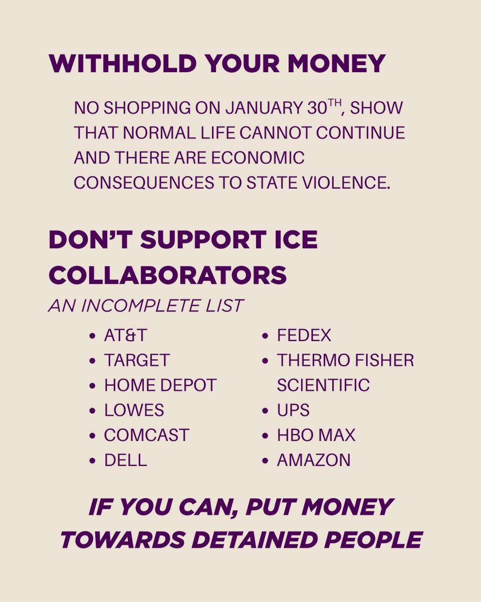 Coalition of Graduate Employees @ OSU tweet media