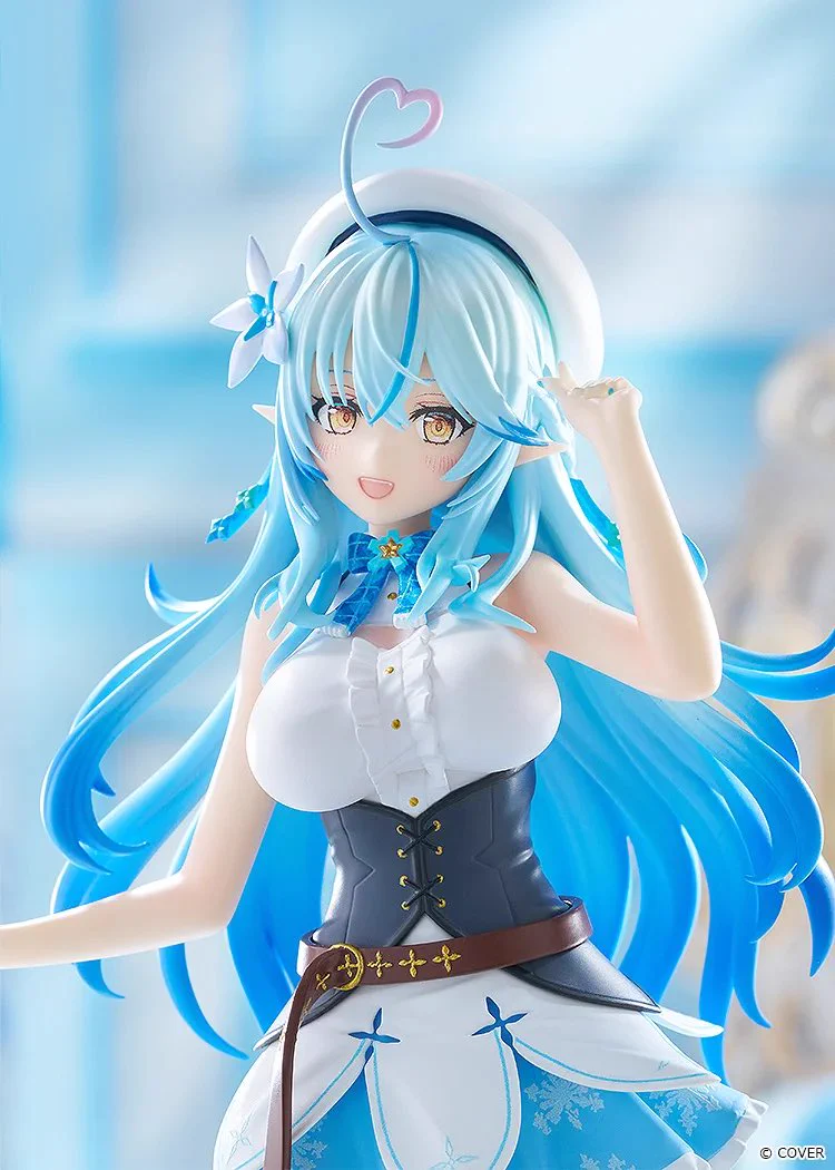 ホロライブ グッズ情報（非公式） on X: 