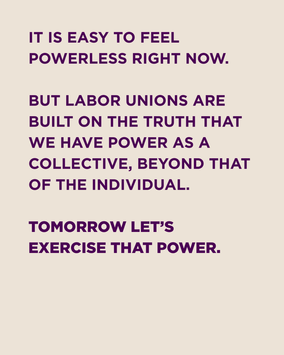 Coalition of Graduate Employees @ OSU tweet media