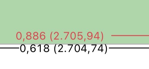 Algo_Affe tweet media