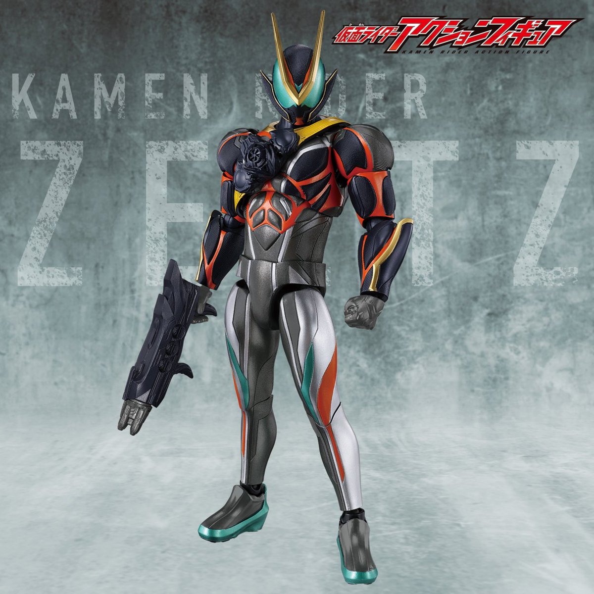 早い者勝ち！sk2♡セット Amazon | TAMASHII NATIONS 超合金魂 GX-102 マジンカイザーSKL 約