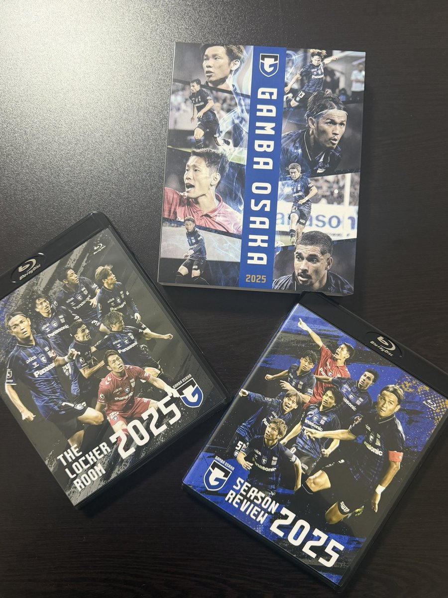 yuuuuu (@yuuuuuuuu_11111) / Posts / X