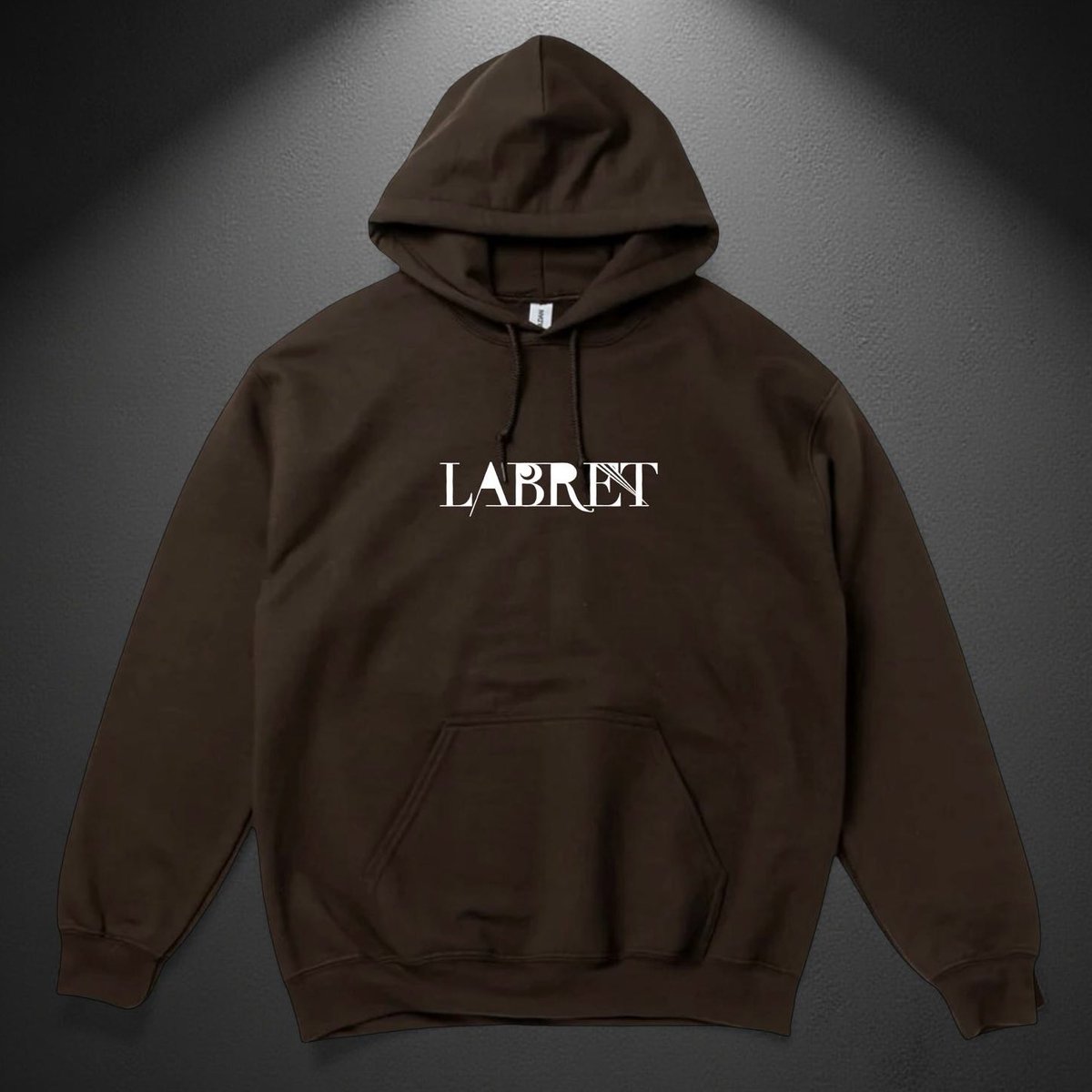 LABRET tweet media