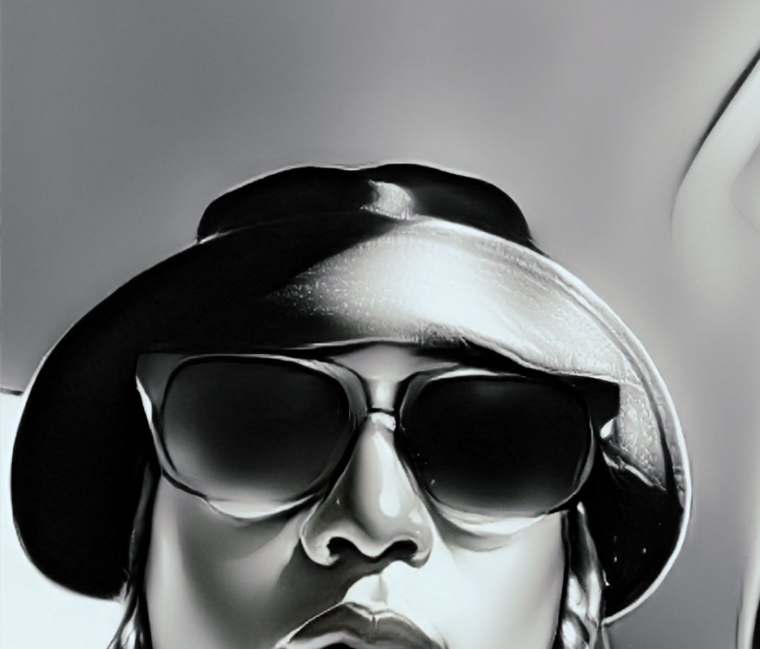 Heavenly Blessing tweet media