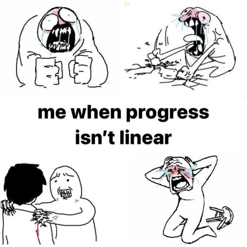 lovedropx's tweet image. 