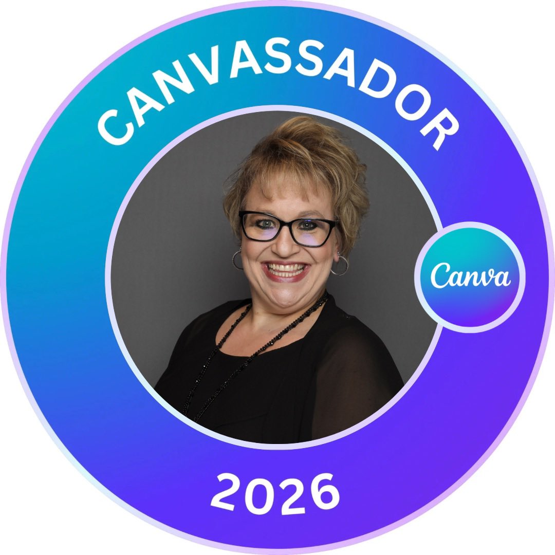 💻 💜✌🏻 Jennifer Blake McCrary ✌🏻💜💻 tweet media