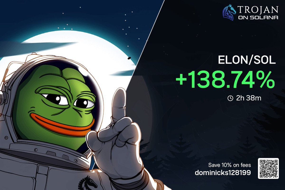 2akXpuyFXAVN5YofZpZMfBp2Vxognpmv9NooBMuHpump