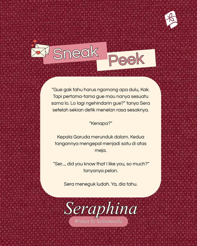 txtdaripenerbit tweet media