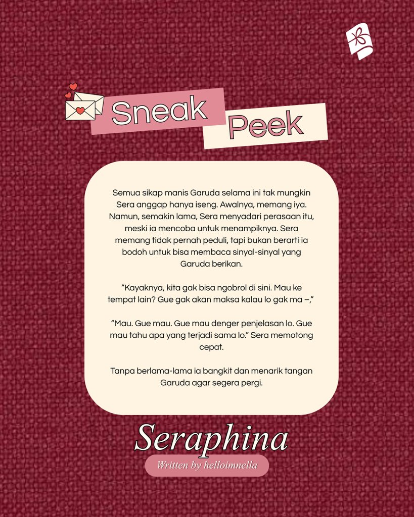 txtdaripenerbit tweet media