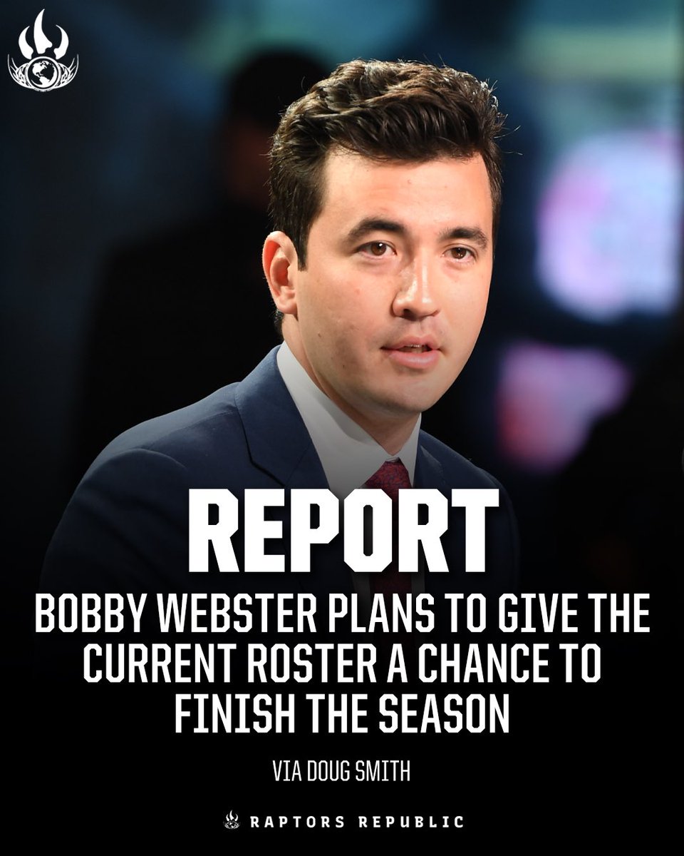 Raptors Republic tweet media