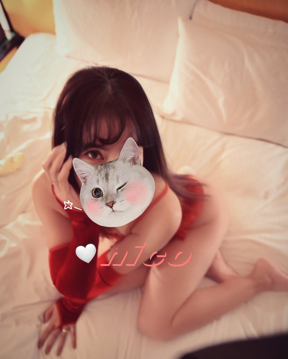 NICO tweet media