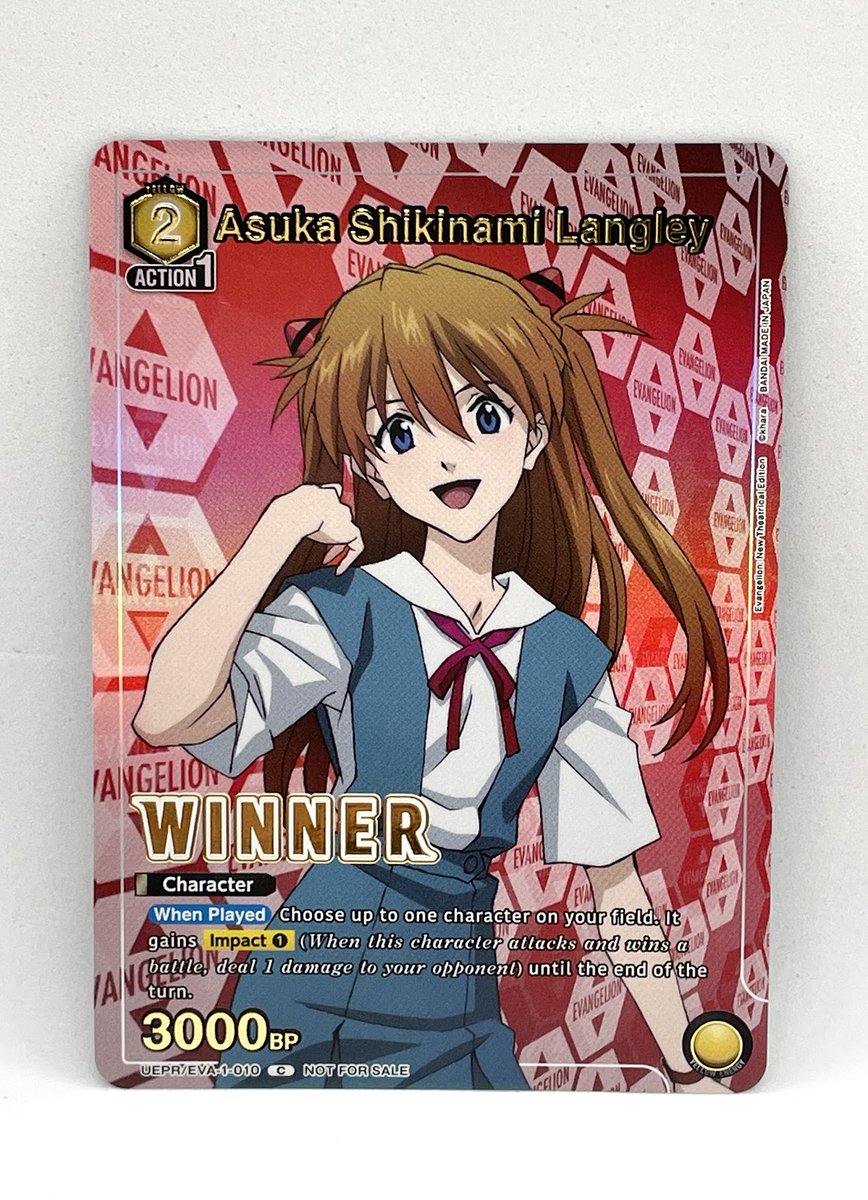 Events] February Store Tournament 2026 Vol. 1 is here! 📢 Battle