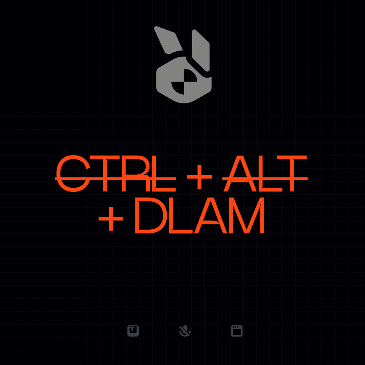 rabbit inc. tweet media