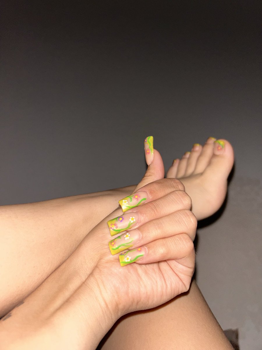 Princess C tweet media