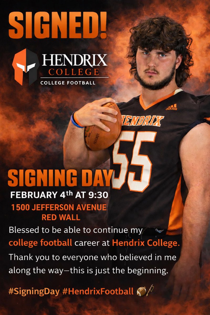 LETS GOOO <a href="/CoachKT_/">KleaT Coach</a>  <a href="/RussHeidiSLC/">Russ and Heidi Phillips🏈</a> <a href="/NotCoachBuck/">NotBuck NotBuchanan</a>  <a href="/ArkansasHighFB/">Arkansas High Razorback Football</a> <a href="/CoachDjohn/">Dennis Johnson</a> <a href="/CoachMyronHend/">Myron Henderson</a>