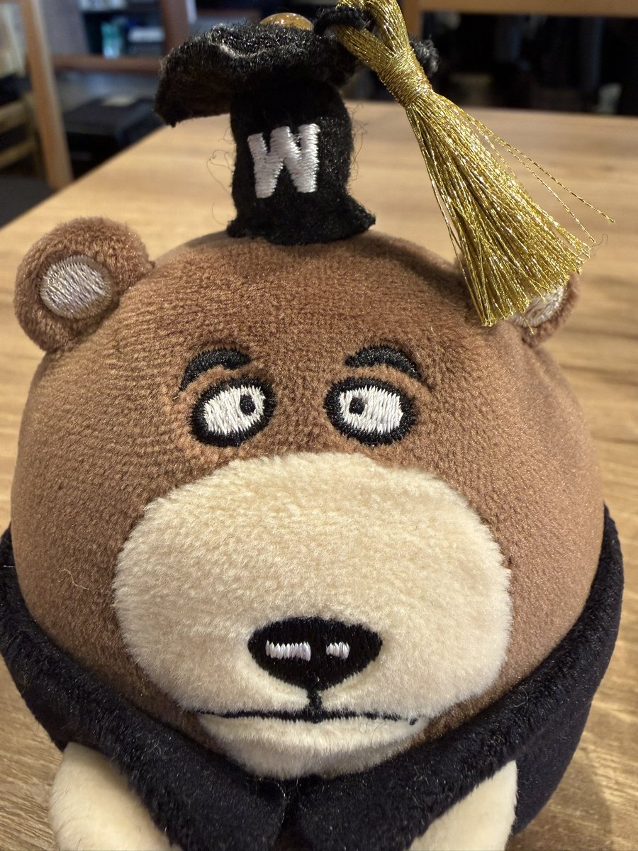 定食屋入ったらカップルに挟まれて今これ